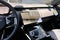 2026 Land Rover Range Rover Sport Autobiography