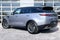 2025 Land Rover Range Rover Sport S