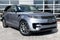2025 Land Rover Range Rover Sport S
