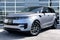 2025 Land Rover Range Rover Sport S