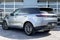 2025 Land Rover Range Rover Sport S