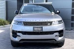 2025 Land Rover Range Rover Sport S