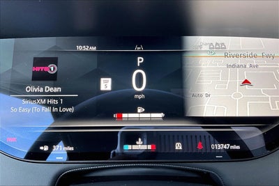 2025 Land Rover Range Rover Sport S