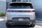 2025 Land Rover Range Rover Sport S