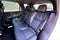2026 Land Rover Range Rover Sport Plug-in Hybrid Dynamic SE