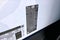 2026 Land Rover Range Rover Sport Plug-in Hybrid Dynamic SE