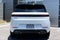 2026 Land Rover Range Rover Sport Plug-in Hybrid Dynamic SE