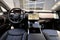 2026 Land Rover Range Rover Sport Plug-in Hybrid Dynamic SE