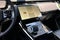 2026 Land Rover Range Rover Sport Plug-in Hybrid Dynamic SE