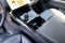 2026 Land Rover Range Rover Sport Plug-in Hybrid Dynamic SE