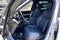 2026 Land Rover Range Rover Sport Plug-in Hybrid Dynamic SE