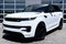 2026 Land Rover Range Rover Sport Plug-in Hybrid Dynamic SE