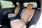 2026 Land Rover Range Rover Sport Plug-in Hybrid Dynamic SE