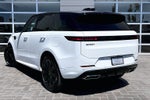 2026 Land Rover Range Rover Sport Plug-in Hybrid Dynamic SE
