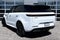 2026 Land Rover Range Rover Sport Plug-in Hybrid Dynamic SE