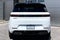 2026 Land Rover Range Rover Sport Plug-in Hybrid Dynamic SE