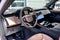 2026 Land Rover Range Rover Sport Plug-in Hybrid Dynamic SE