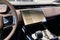 2026 Land Rover Range Rover Sport Plug-in Hybrid Dynamic SE