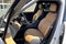 2026 Land Rover Range Rover Sport Plug-in Hybrid Dynamic SE
