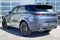 2026 Land Rover Range Rover Sport Plug-in Hybrid Dynamic SE