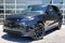 2026 Land Rover Range Rover Sport Plug-in Hybrid Dynamic SE