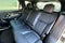 2026 Land Rover Range Rover Sport Plug-in Hybrid Dynamic SE