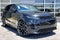2026 Land Rover Range Rover Sport Plug-in Hybrid Dynamic SE