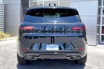 2026 Land Rover Range Rover Sport Plug-in Hybrid Dynamic SE