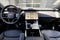 2026 Land Rover Range Rover Sport Plug-in Hybrid Dynamic SE