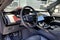 2026 Land Rover Range Rover Sport Plug-in Hybrid Dynamic SE