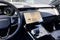 2026 Land Rover Range Rover Sport Plug-in Hybrid Dynamic SE