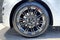 2026 Land Rover Range Rover Sport Plug-in Hybrid Dynamic SE