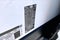 2026 Land Rover Range Rover Sport Plug-in Hybrid Dynamic SE