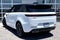 2026 Land Rover Range Rover Sport Plug-in Hybrid Dynamic SE