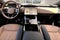 2026 Land Rover Range Rover Sport Plug-in Hybrid Dynamic SE