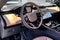 2026 Land Rover Range Rover Sport Plug-in Hybrid Dynamic SE
