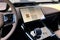 2026 Land Rover Range Rover Sport Plug-in Hybrid Dynamic SE