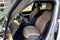 2026 Land Rover Range Rover Sport Plug-in Hybrid Dynamic SE