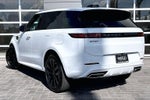 2026 Land Rover Range Rover Sport Plug-in Hybrid Dynamic SE