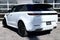 2026 Land Rover Range Rover Sport Plug-in Hybrid Dynamic SE