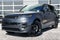 2026 Land Rover Range Rover Sport Plug-in Hybrid Dynamic SE
