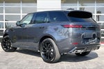 2026 Land Rover Range Rover Sport Plug-in Hybrid Dynamic SE