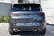 2026 Land Rover Range Rover Sport Plug-in Hybrid Dynamic SE