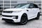 2026 Land Rover Range Rover Sport Plug-in Hybrid Dynamic SE