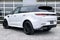2026 Land Rover Range Rover Sport Plug-in Hybrid Dynamic SE