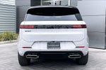 2026 Land Rover Range Rover Sport Plug-in Hybrid Dynamic SE