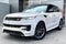 2025 Land Rover Range Rover Sport Plug-in Hybrid Dynamic SE