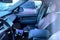 2025 Land Rover Range Rover Sport Plug-in Hybrid Dynamic SE
