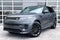2026 Land Rover Range Rover Sport Plug-in Hybrid Dynamic SE