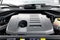 2026 Land Rover Range Rover Sport Plug-in Hybrid Dynamic SE